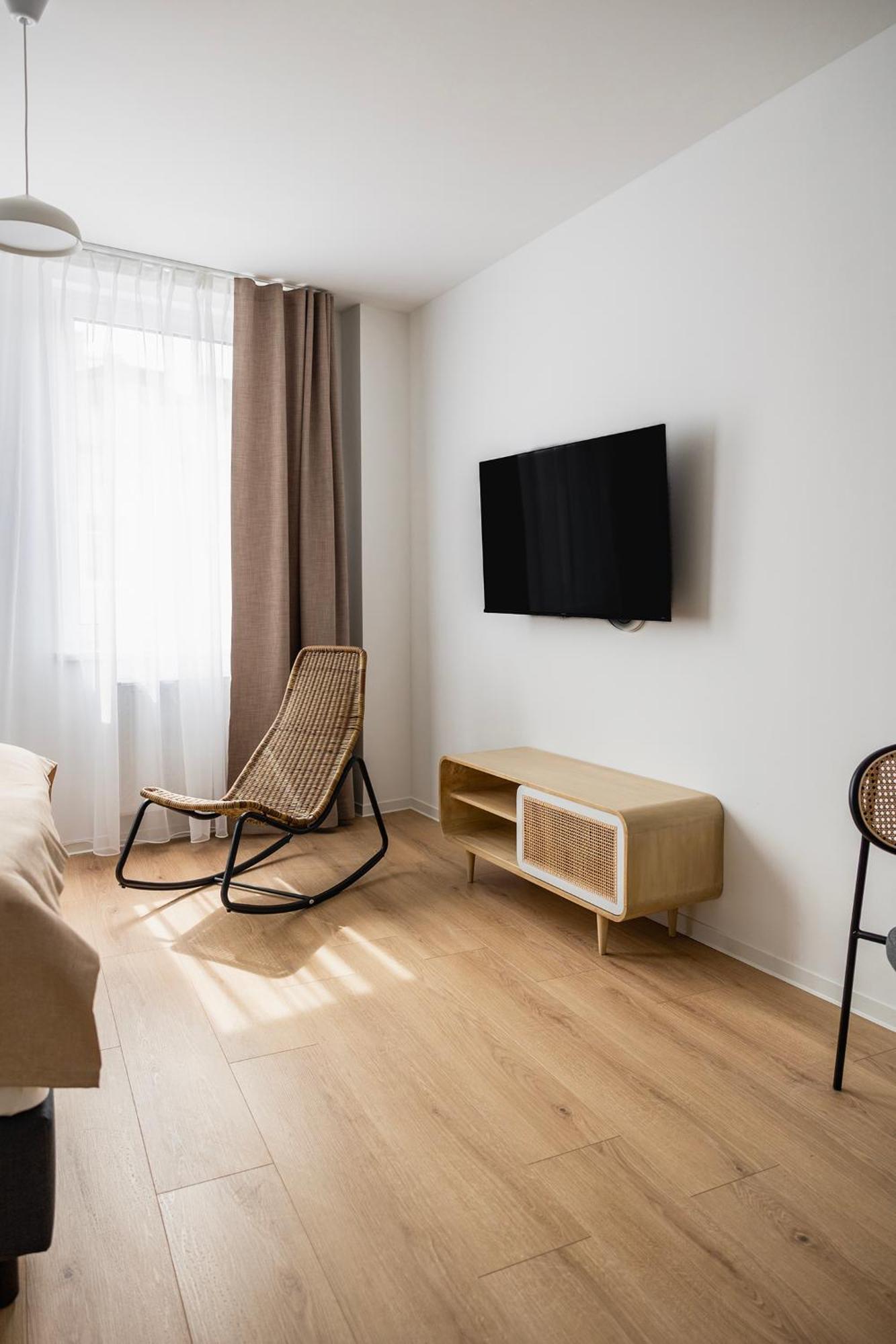 Limehome Villach Hauptplatz Zewnętrze zdjęcie